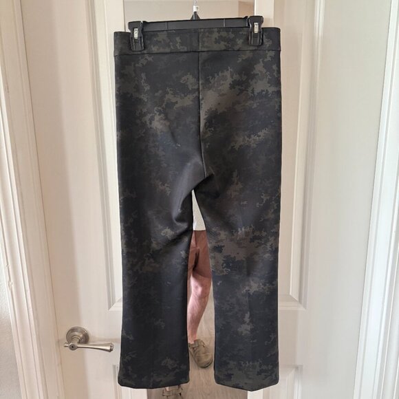 Avenue Montanique Women's Trousers Size 6 - Picture 3 of 4